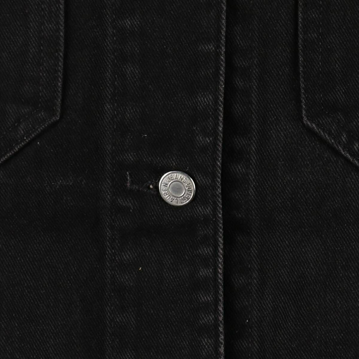 Ralph Lauren/ラルフローレン LAUREN JEANS CO デニムカバーオール