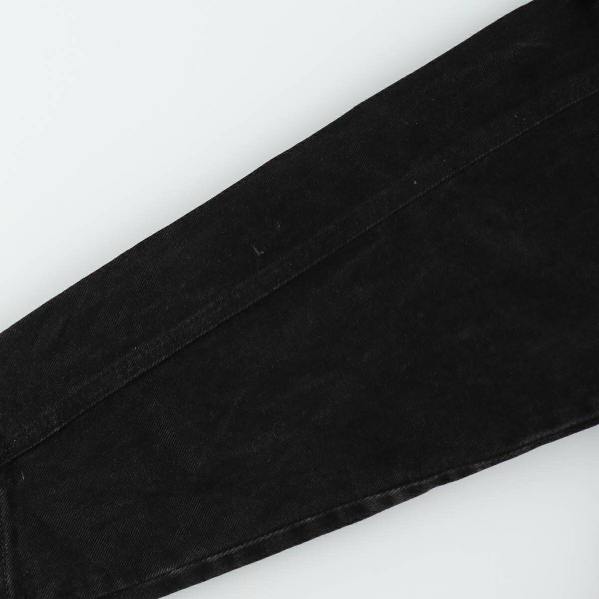 Ralph Lauren/ラルフローレン LAUREN JEANS CO デニムカバーオール
