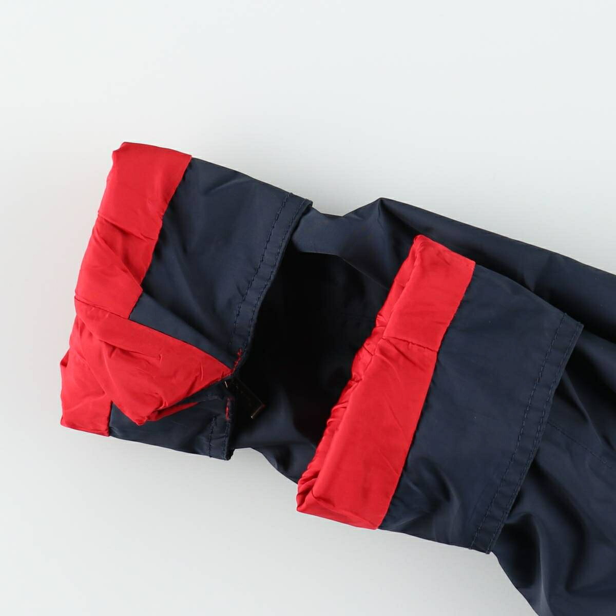 Barbour/バブアー インターナショナル ジャケット 中綿ジャケット パファージャケット