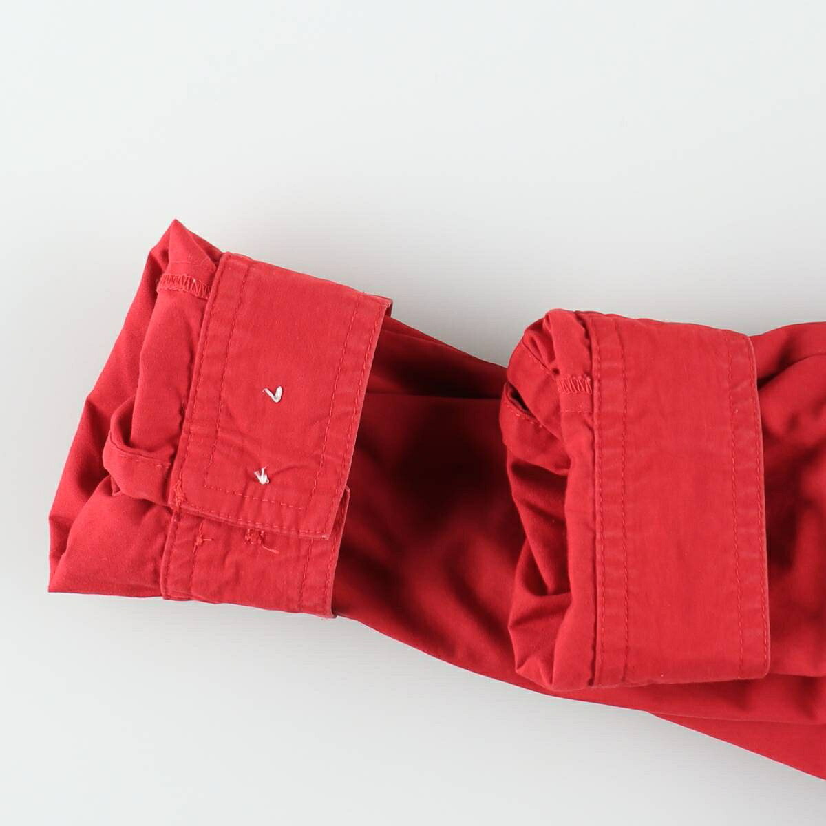 Ralph Lauren/ラルフローレン POLO RALPH LAUREN コットンパーカー