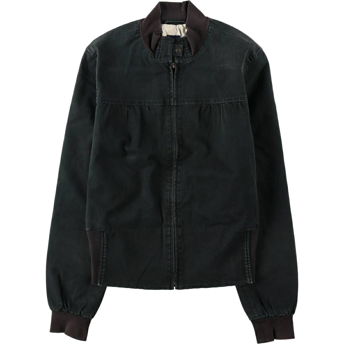 GAP/ギャップ コットンブルゾン