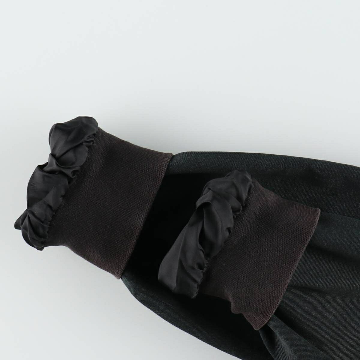 GAP/ギャップ コットンブルゾン