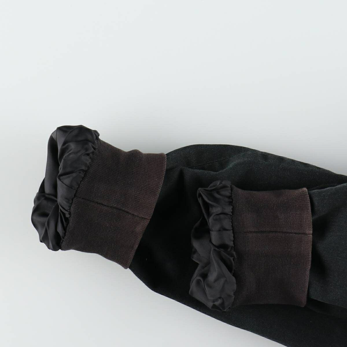 GAP/ギャップ コットンブルゾン