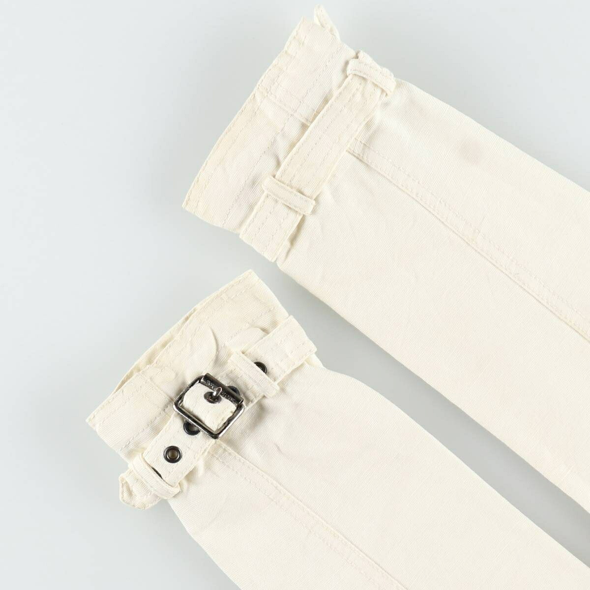 Burberry's/バーバリー BURBERRY LONDON リネンジャケット
