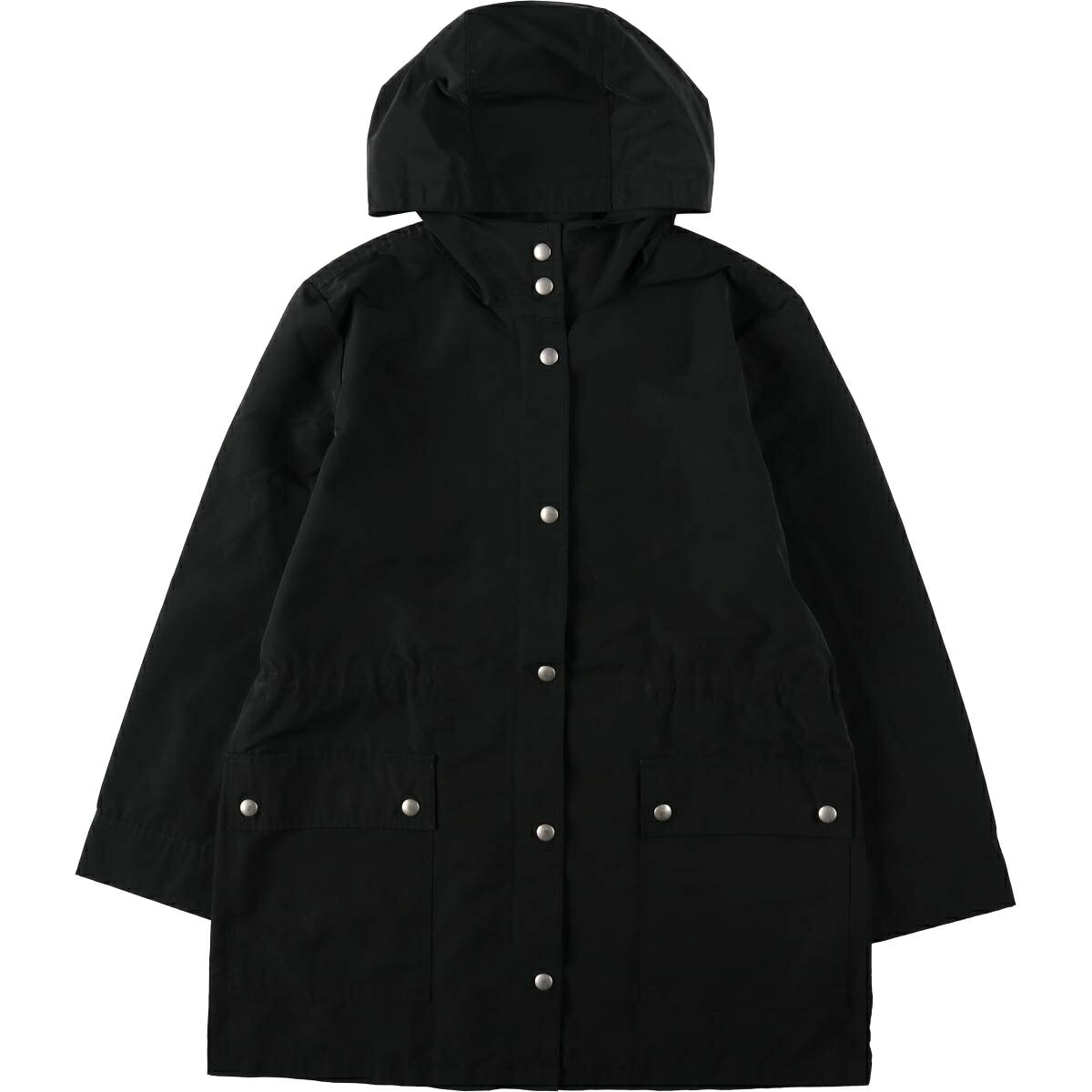 J.Crew/ジェイクルー マウンテンパーカー シェルジャケット