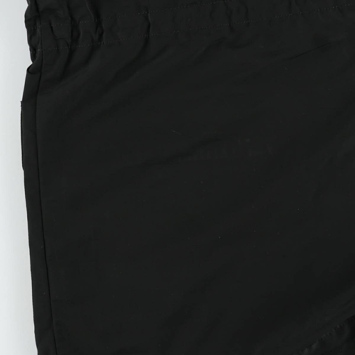古着 ジェイクルー J.Crew マウンテンパーカー シェルジャケット レディースM相当 /eaa620523 【中古】 【260601】 【ADEL/アデル】