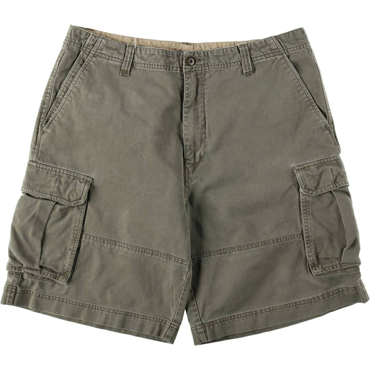 Ocean pacific/オーシャンパシフィック カーゴショーツ ショートパンツ