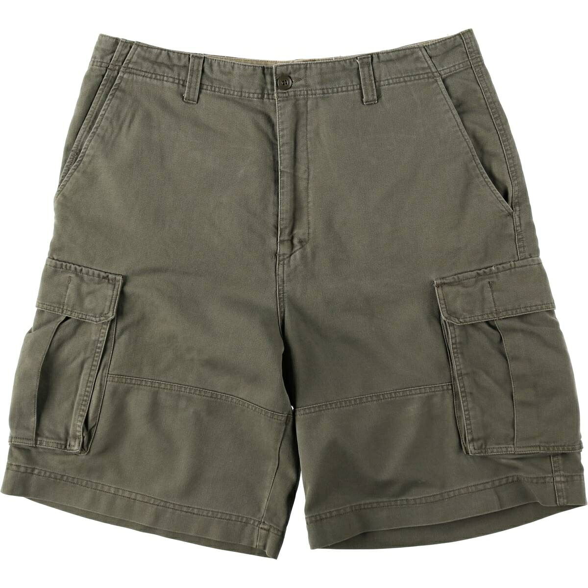 Ocean pacific/オーシャンパシフィック カーゴショーツ ショートパンツ