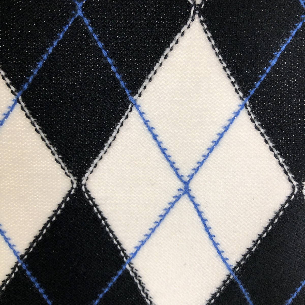 Ralph Lauren/ラルフローレン POLO GOLF ポロゴルフ Vネック コットンニットベスト