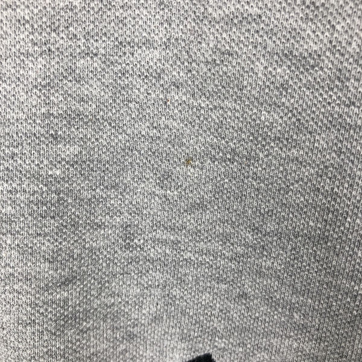 adidas/アディダス 半袖 ポロシャツ
