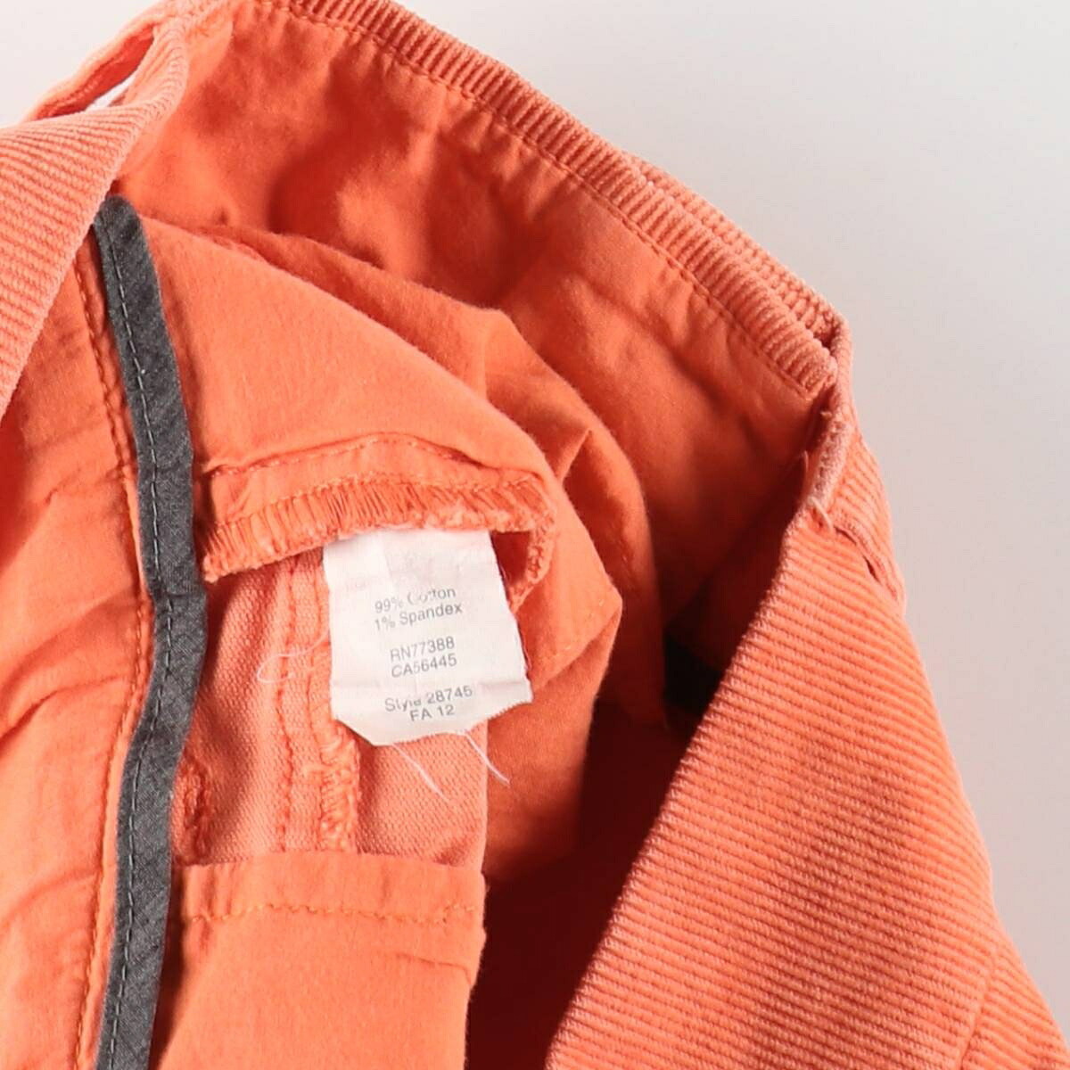 J.Crew/ジェイクルー 台形 ミニスカート