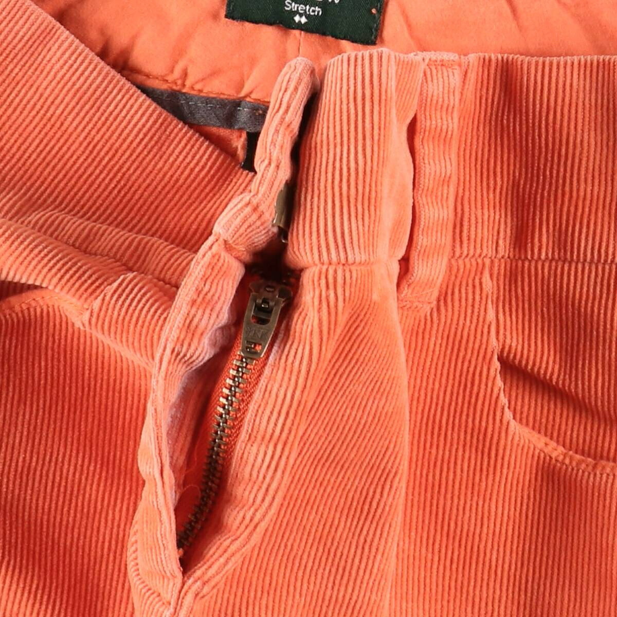 J.Crew/ジェイクルー 台形 ミニスカート