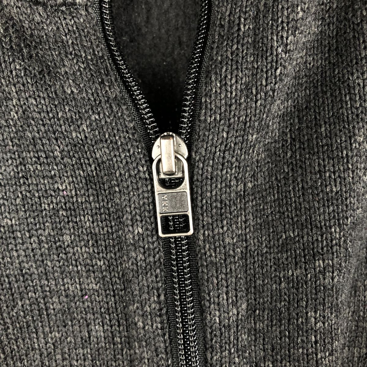 Patagonia/パタゴニア ベターセーターベスト 25887FA19 フリースベスト