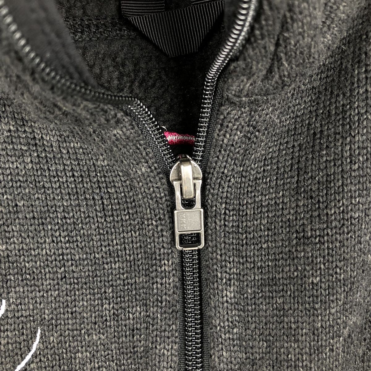 Patagonia/パタゴニア ベターセーターベスト 25886FA18  フリースベスト