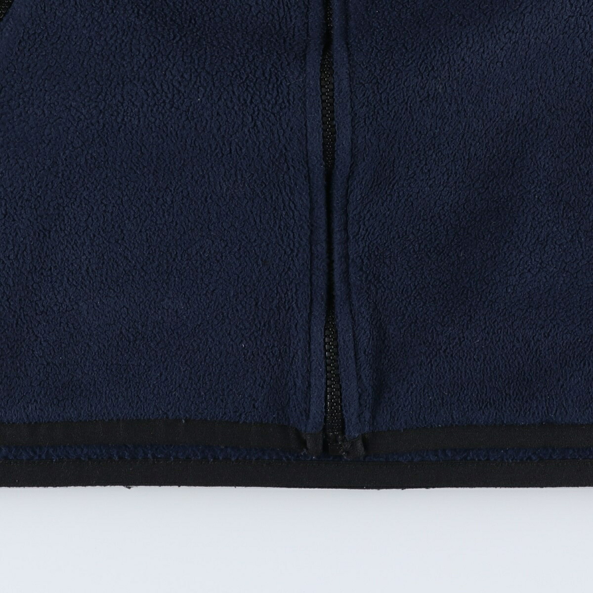 GAP/ギャップ オールドギャップ フリースジャケット