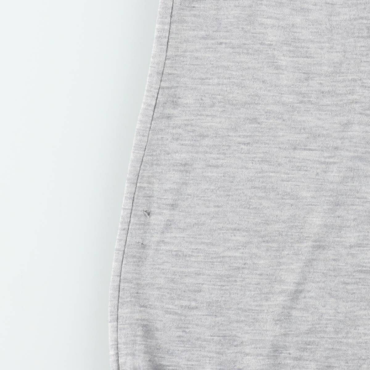 PLAYBOY/プレイボーイ Tシャツワンピース