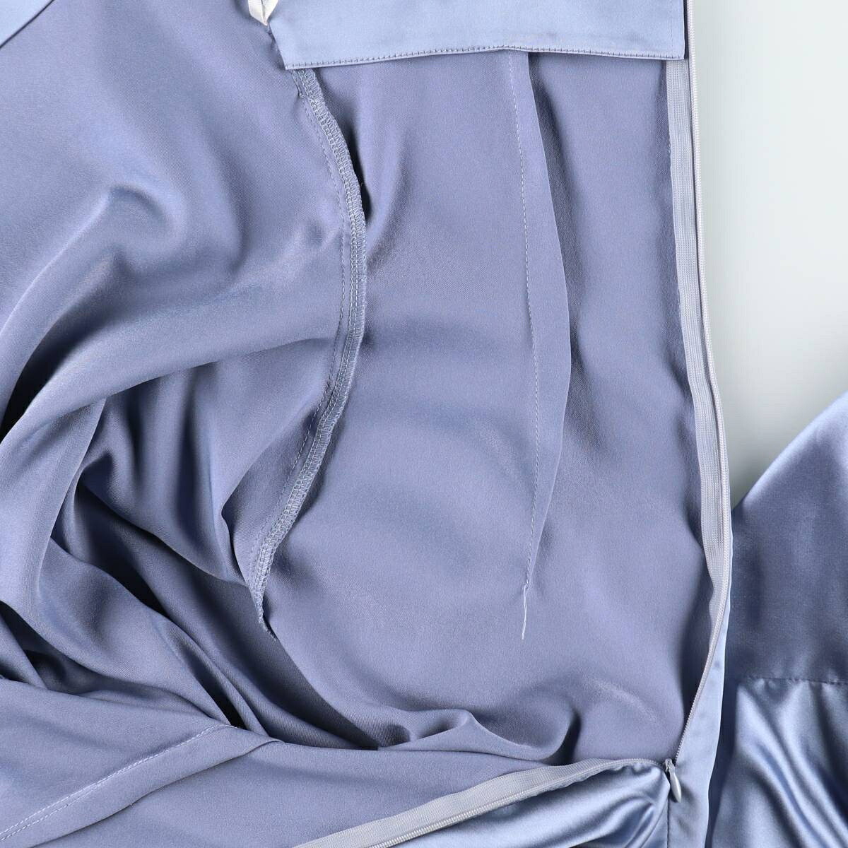 Lulus キャミソールワンピース