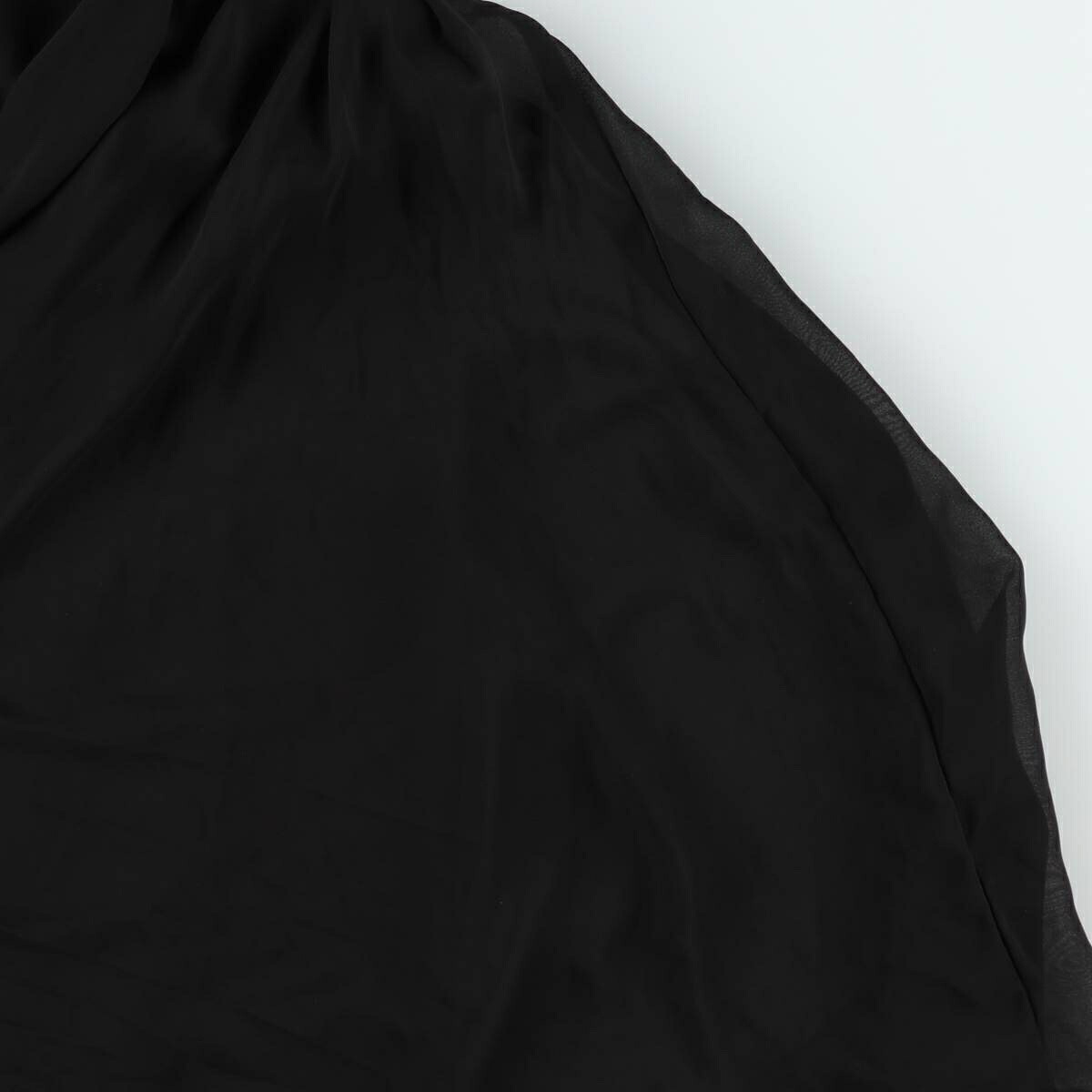 Guess/ゲス キャミソールワンピース