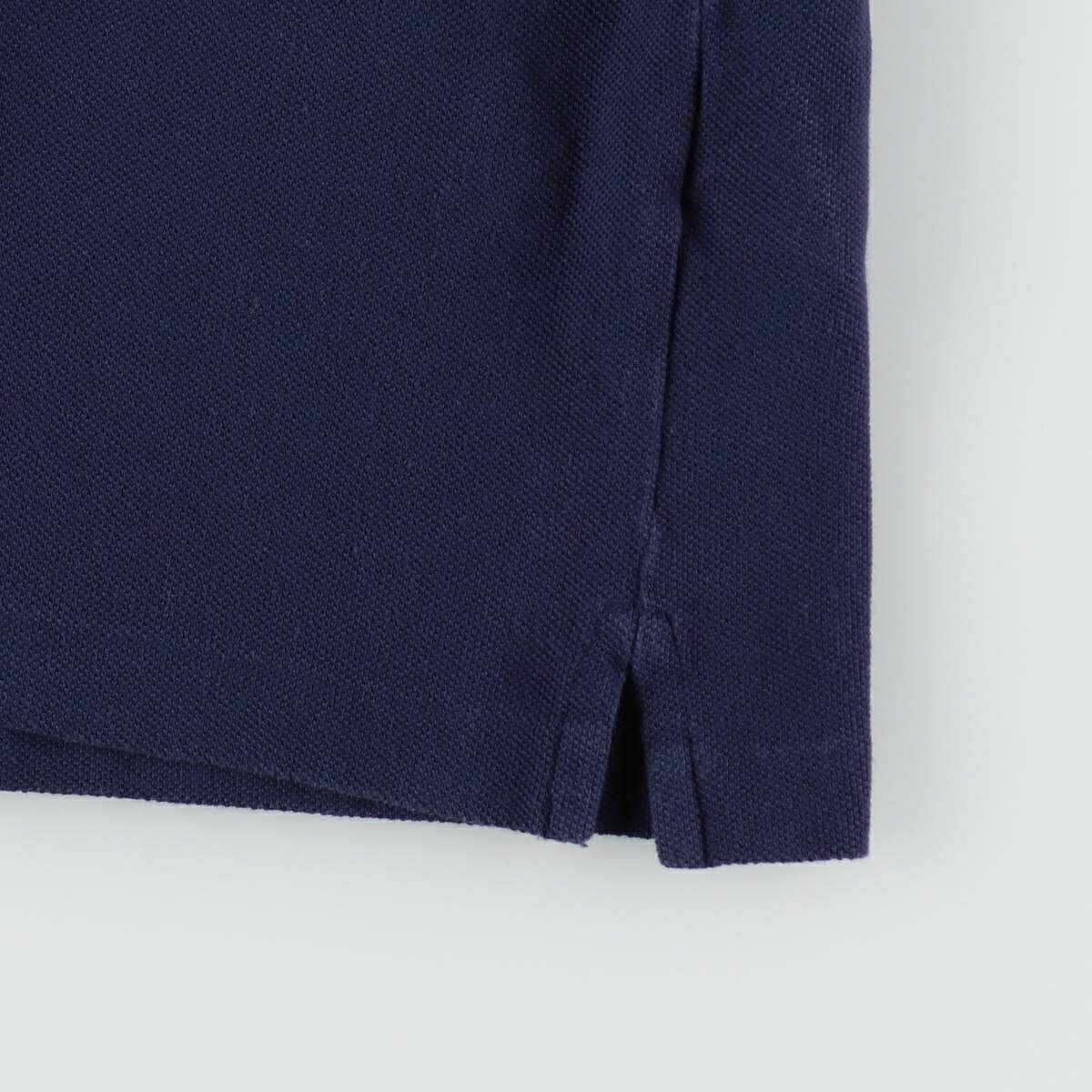 Ralph Lauren/ラルフローレン RALPH LAUREN SPORT ポロシャツワンピース