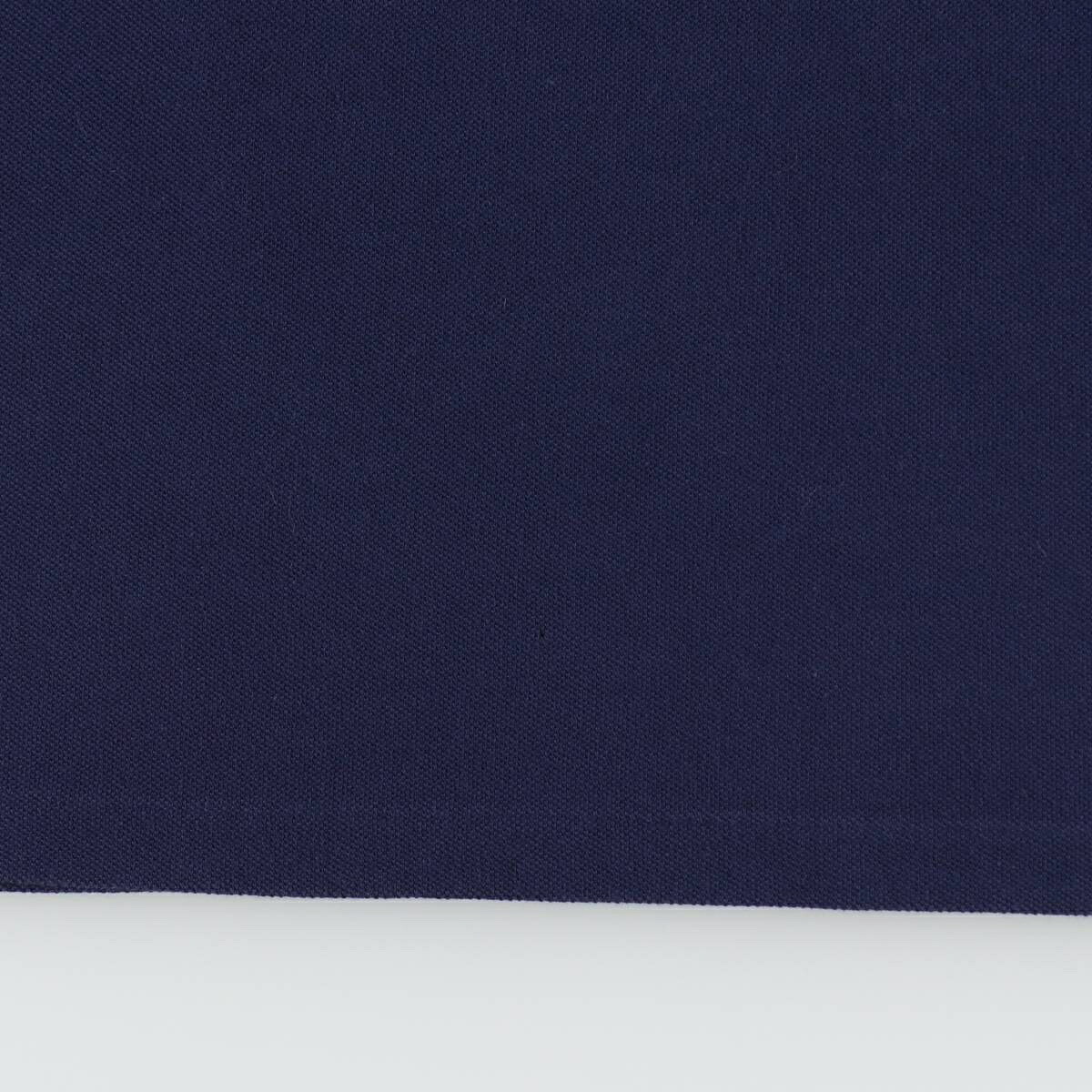 Ralph Lauren/ラルフローレン RALPH LAUREN SPORT ポロシャツワンピース