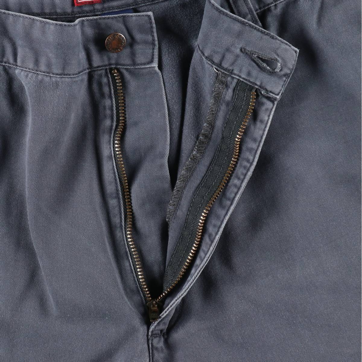 Ralph Lauren/ラルフローレン CHAPS チャップス カーゴショーツ ショートパンツ