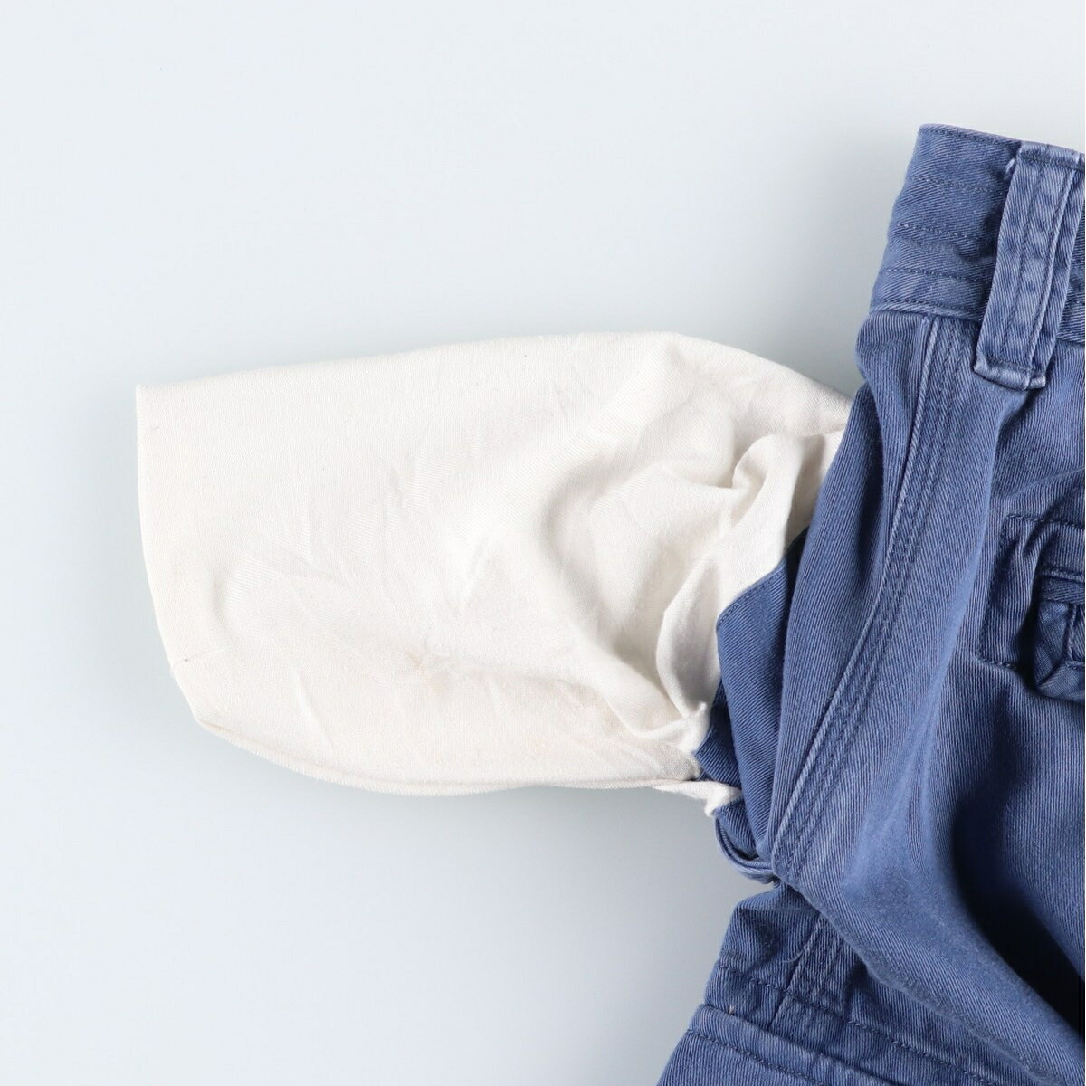 Ralph Lauren/ラルフローレン POLO RALPH LAUREN カーゴショーツ ショートパンツ