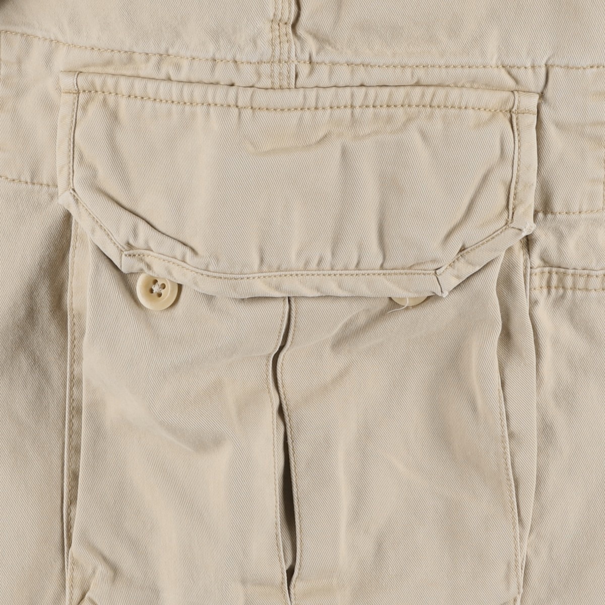 Ralph Lauren/ラルフローレン POLO RALPH LAUREN カーゴショーツ ショートパンツ