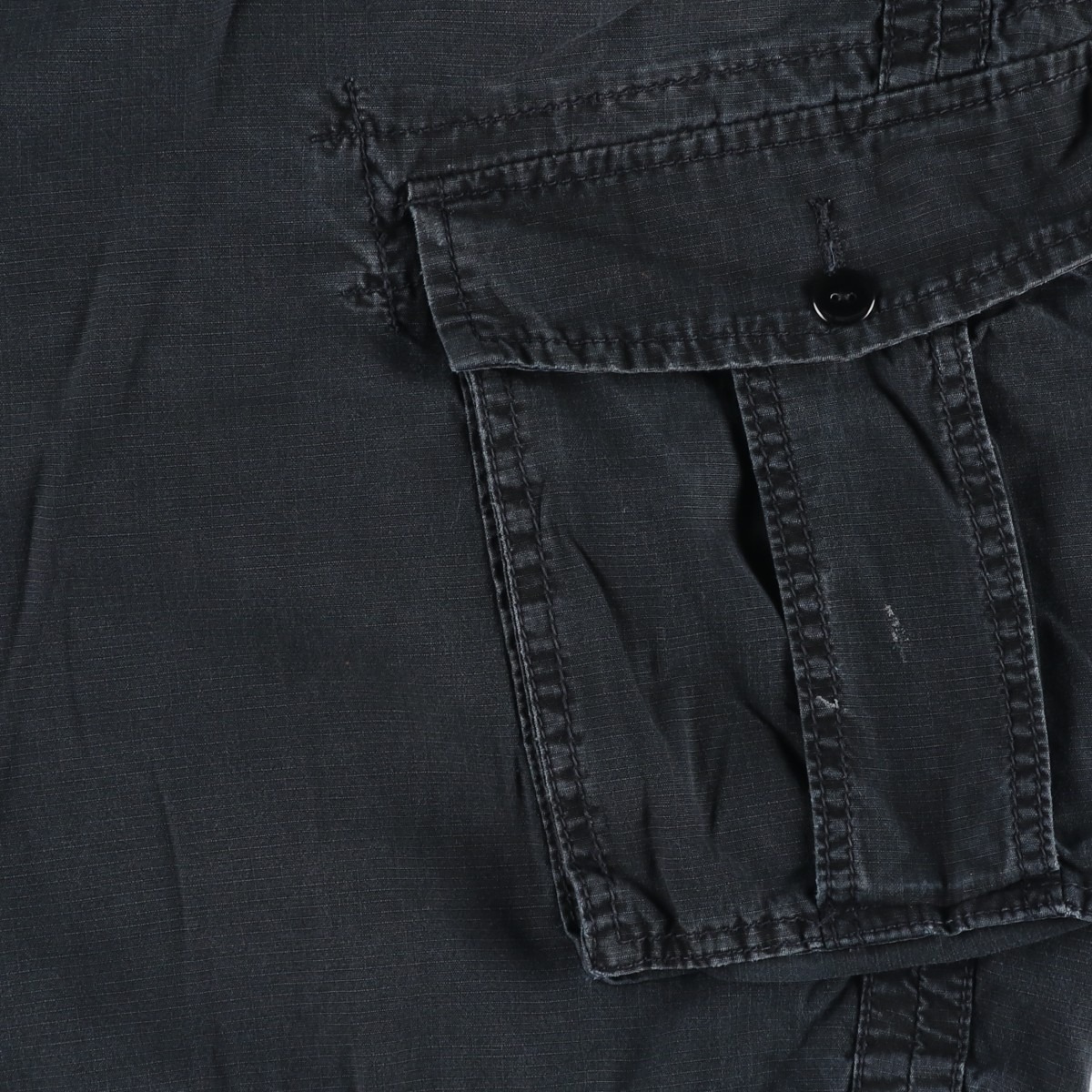 Calvin klein/カルバンクライン JEANS カーゴショーツ ショートパンツ
