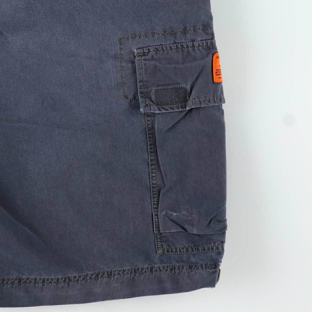 Abercrombie&Fitch/アバクロンビーアンドフィッチ カーゴショーツ ショートパンツ