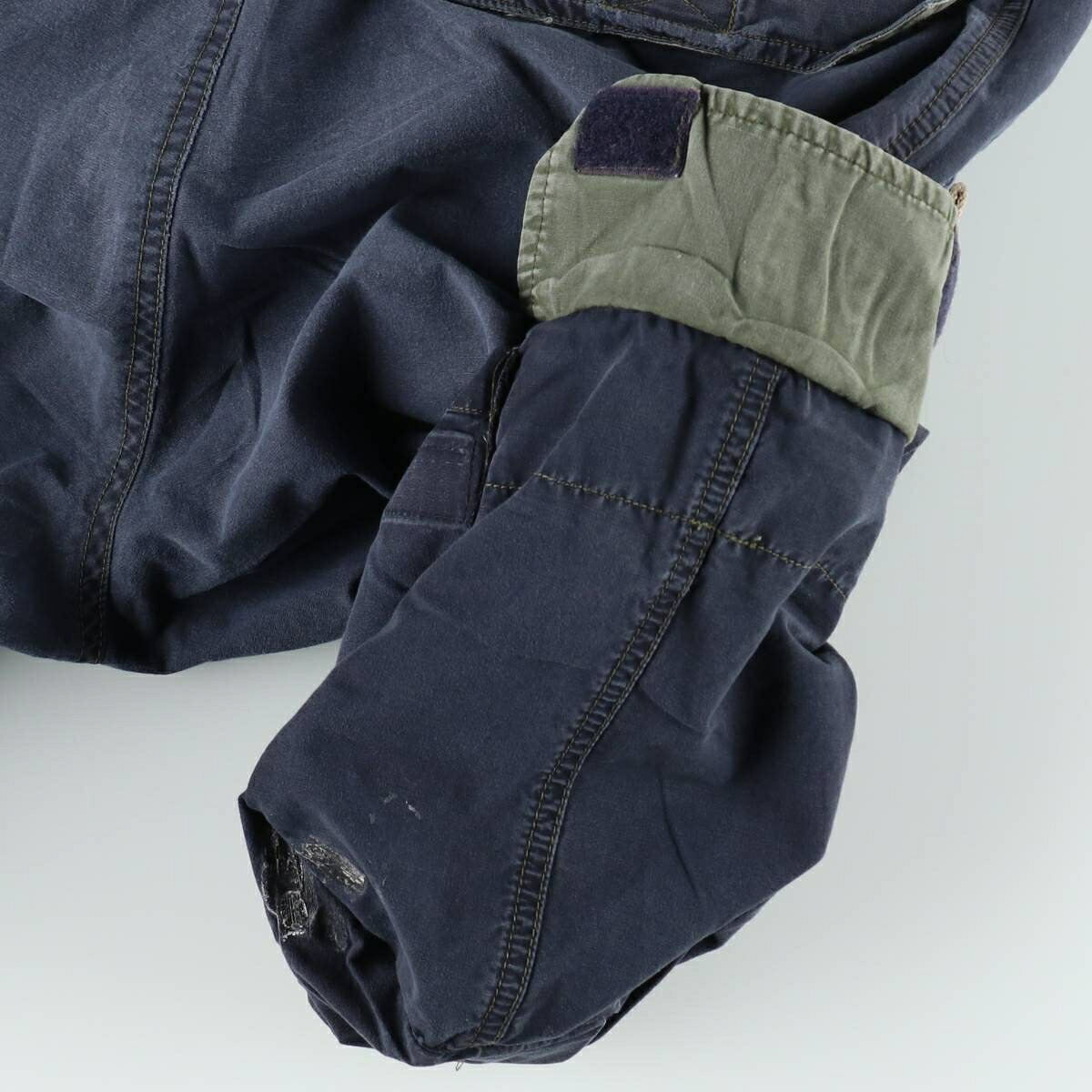 Abercrombie&Fitch/アバクロンビーアンドフィッチ カーゴショーツ ショートパンツ