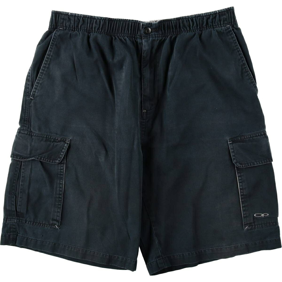 Ocean pacific/オーシャンパシフィック カーゴショーツ ハーフパンツ