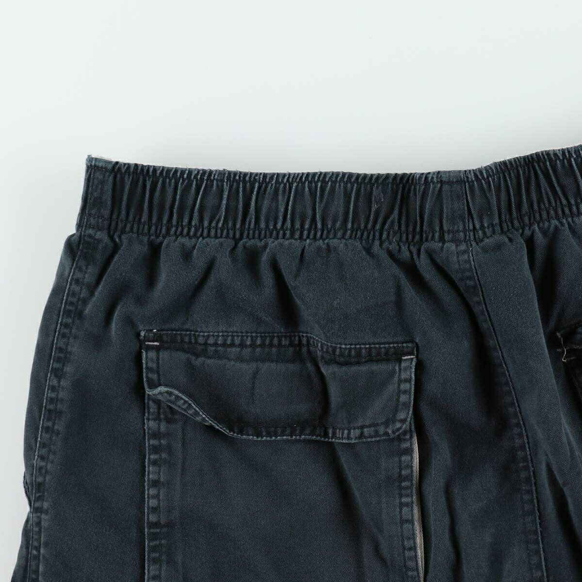 Ocean pacific/オーシャンパシフィック カーゴショーツ ハーフパンツ