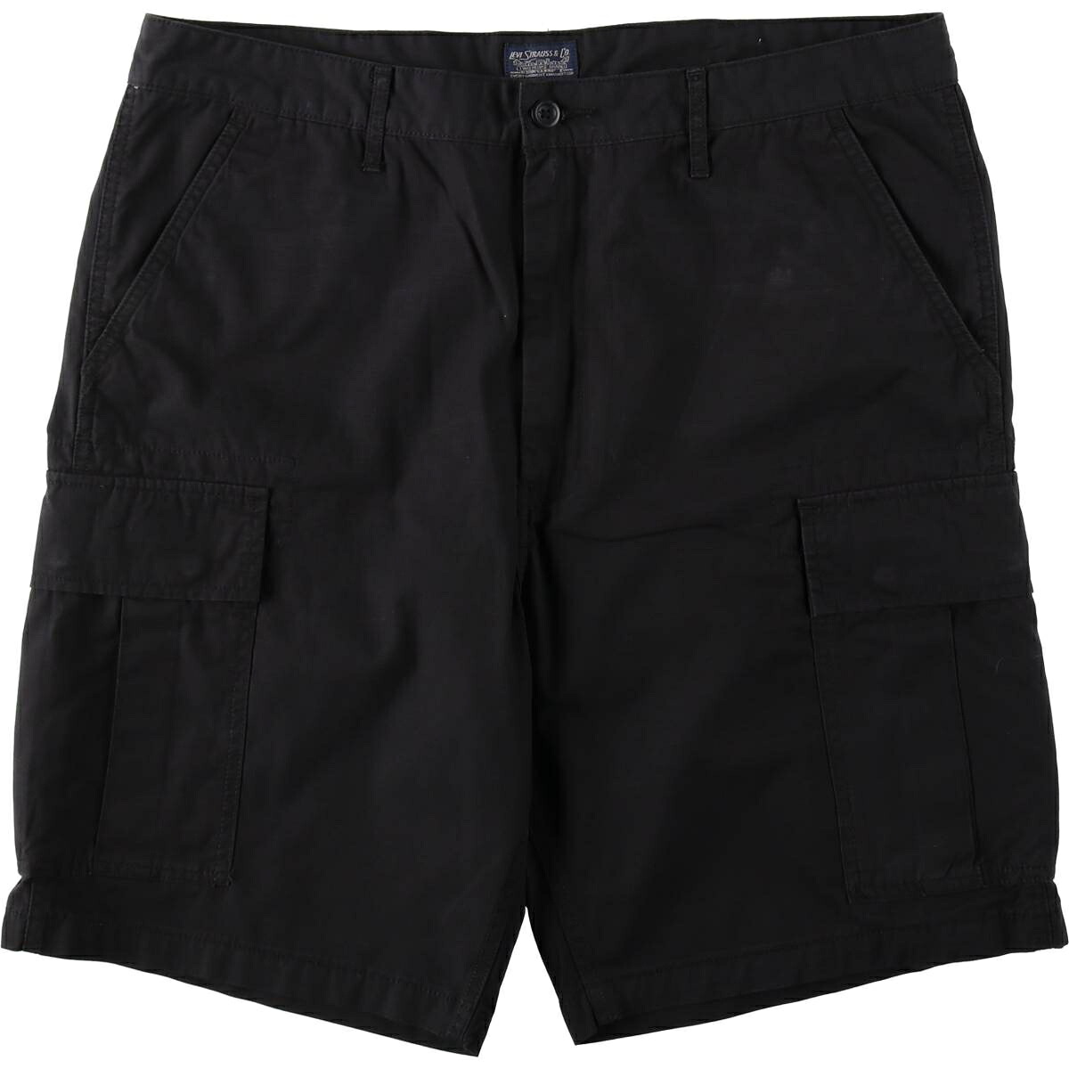 Levi's/リーバイス カーゴショーツ ショートパンツ