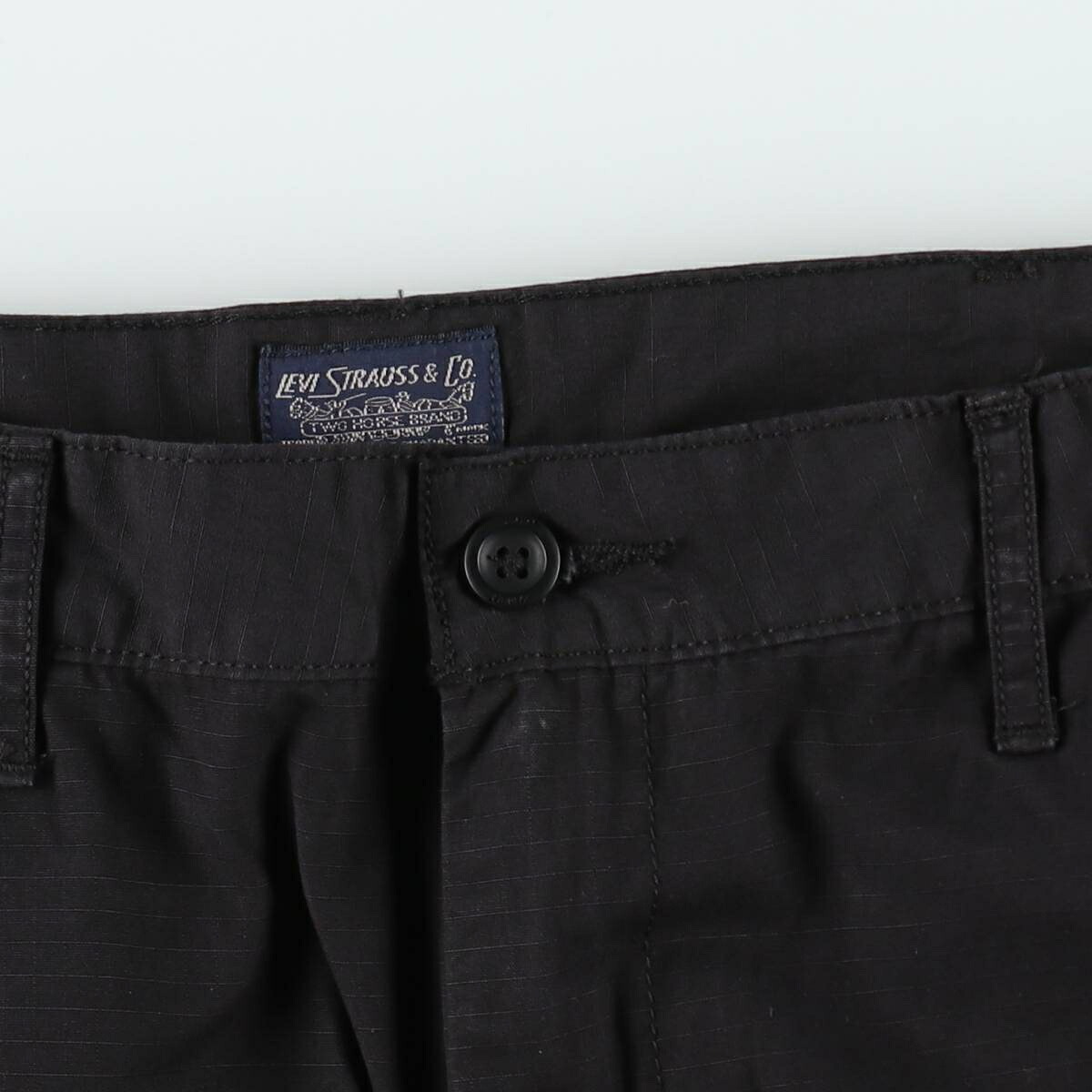 Levi's/リーバイス カーゴショーツ ショートパンツ