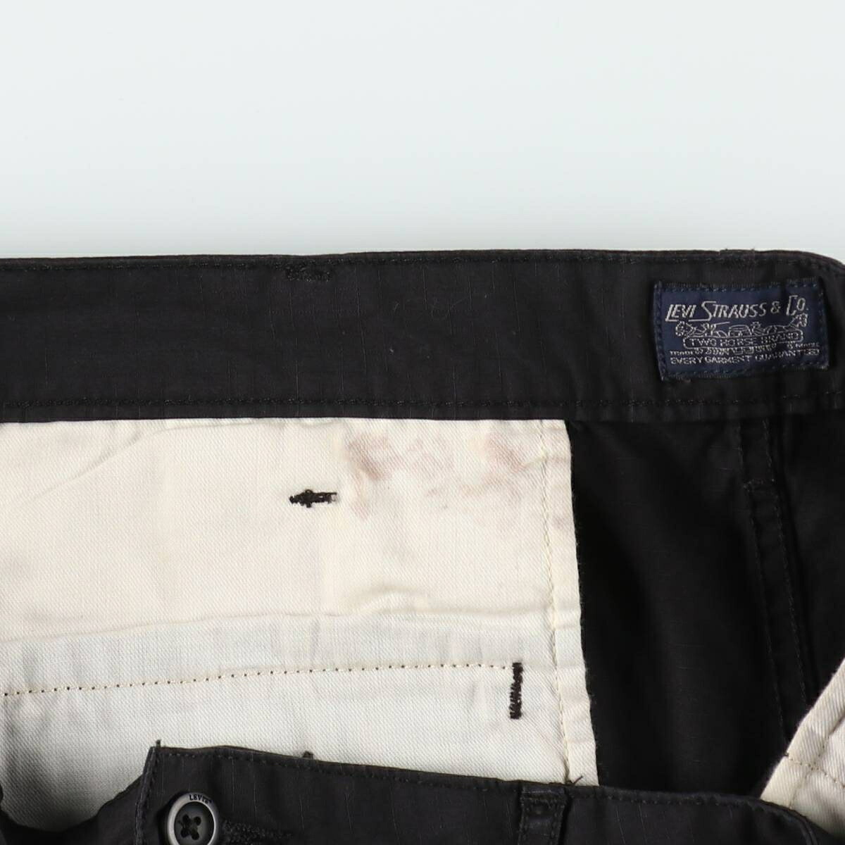 Levi's/リーバイス カーゴショーツ ショートパンツ