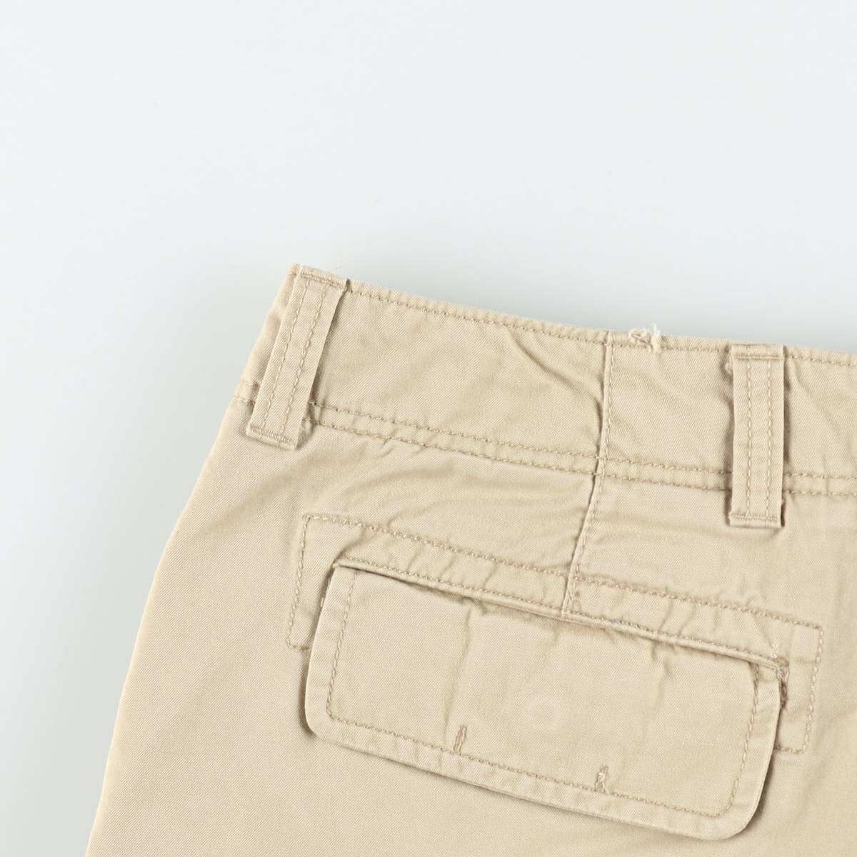 L.L.Bean/エルエルビーン カーゴショーツ ショートパンツ