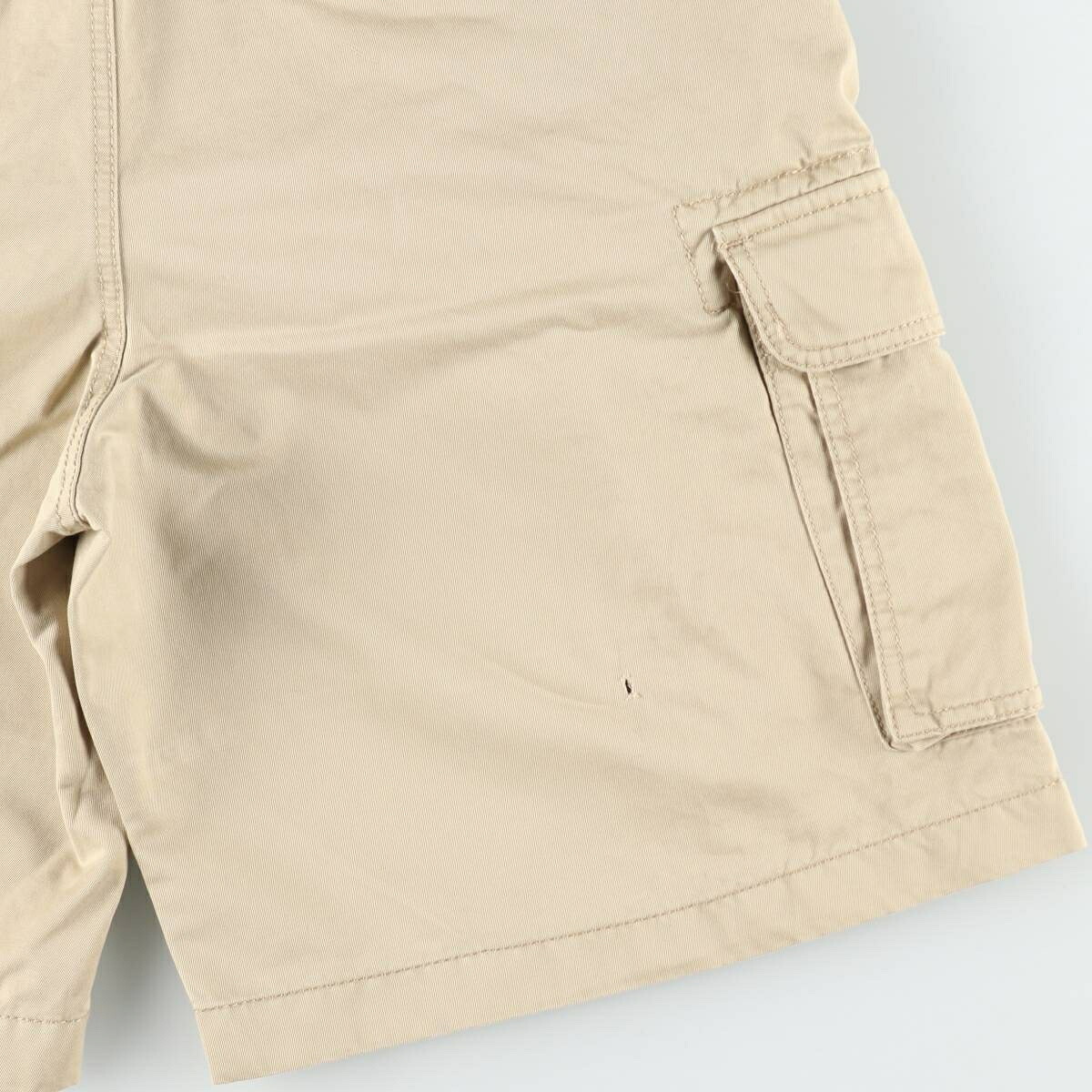 L.L.Bean/エルエルビーン カーゴショーツ ショートパンツ