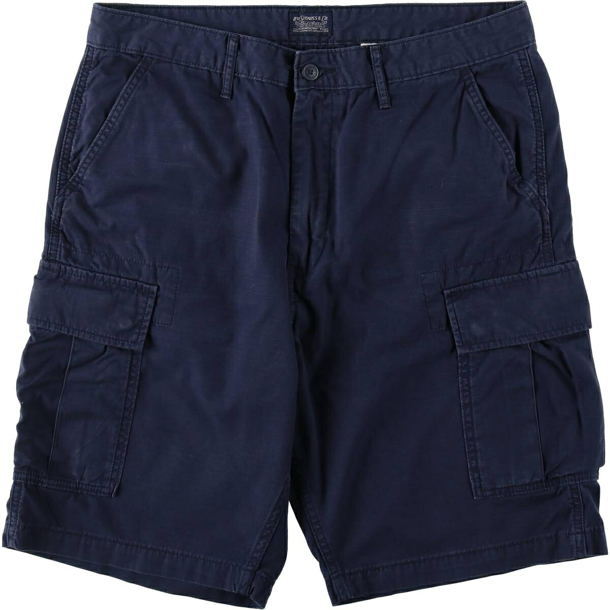 Levi's/リーバイス カーゴショーツ ショートパンツ