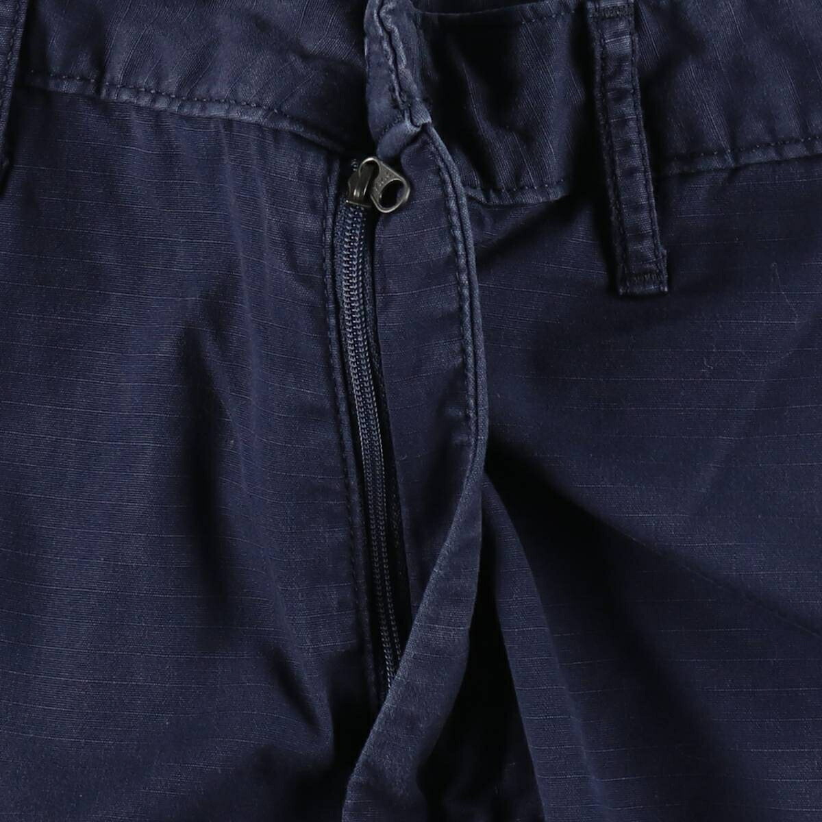 Levi's/リーバイス カーゴショーツ ショートパンツ