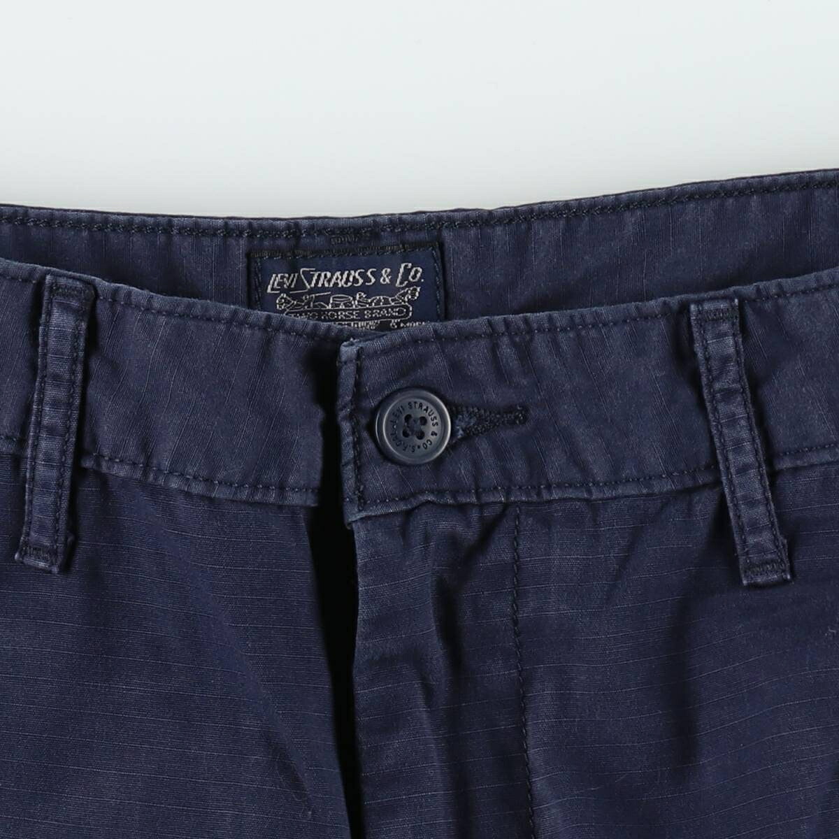 Levi's/リーバイス カーゴショーツ ショートパンツ