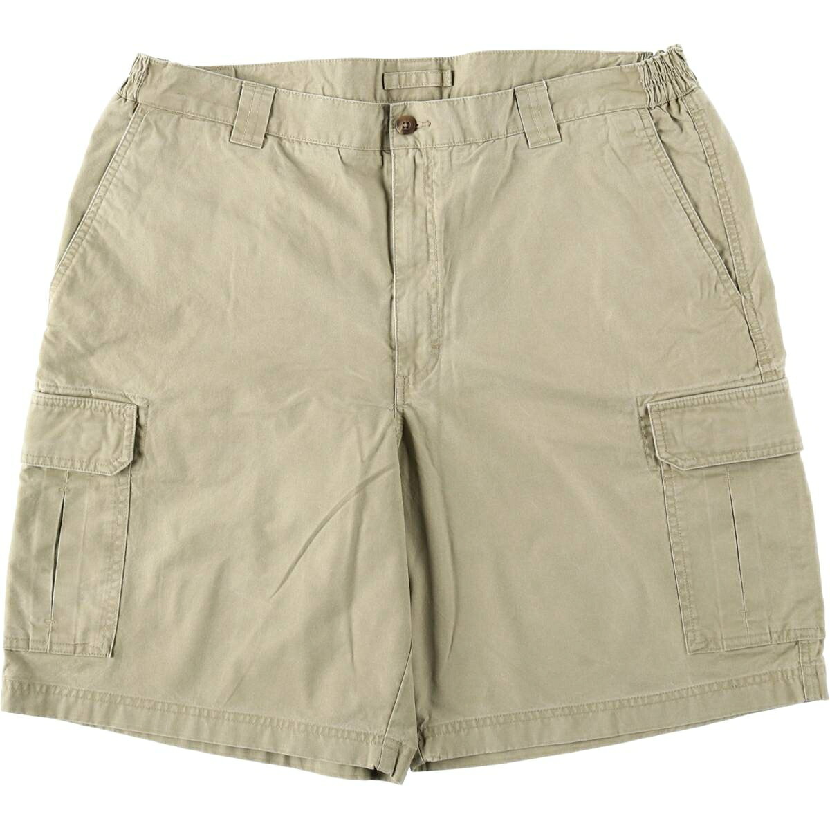 L.L.Bean/エルエルビーン カーゴショーツ ショートパンツ