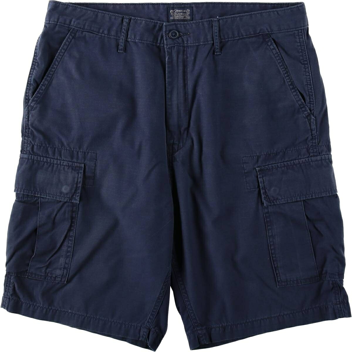 Levi's/リーバイス カーゴショーツ ショートパンツ
