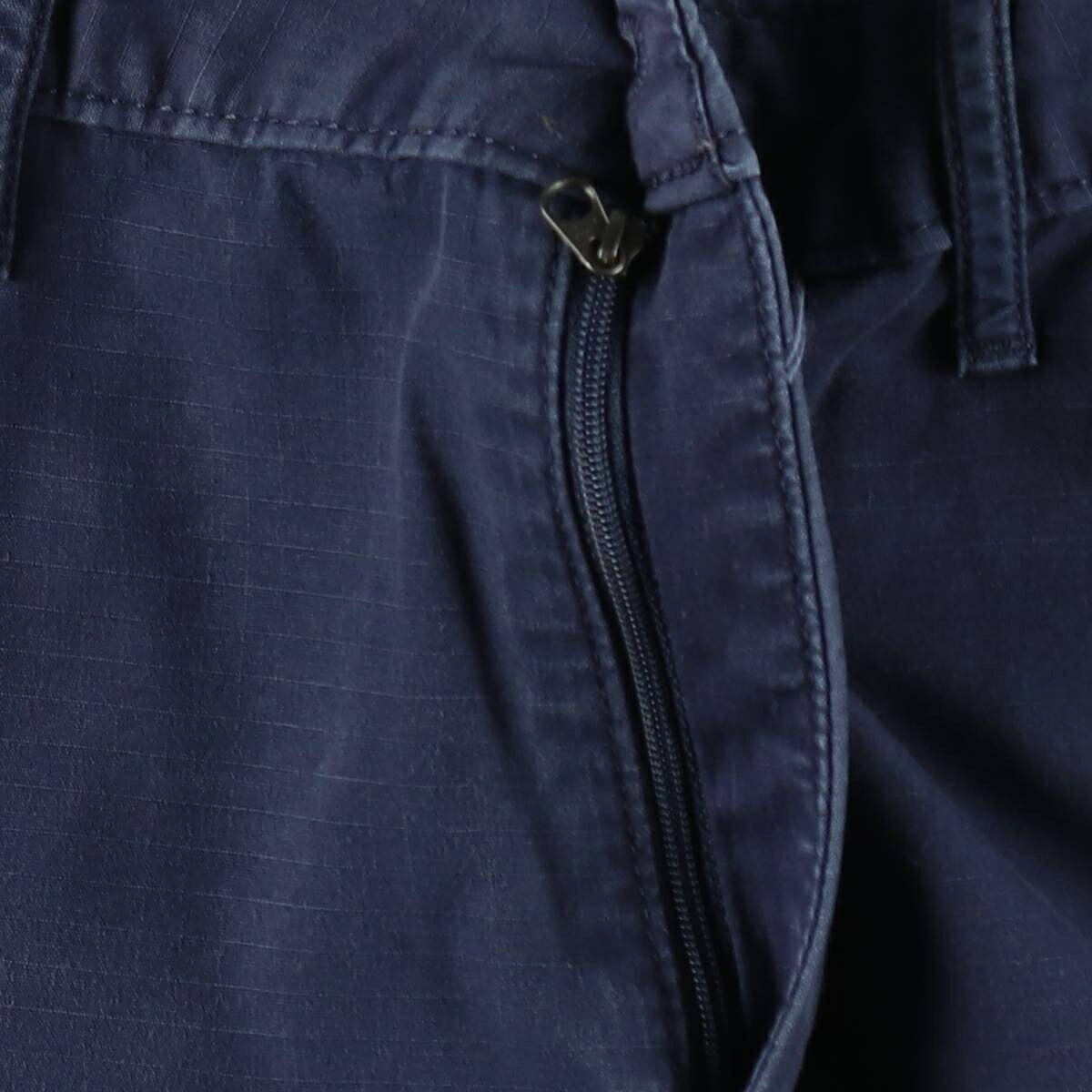 Levi's/リーバイス カーゴショーツ ショートパンツ