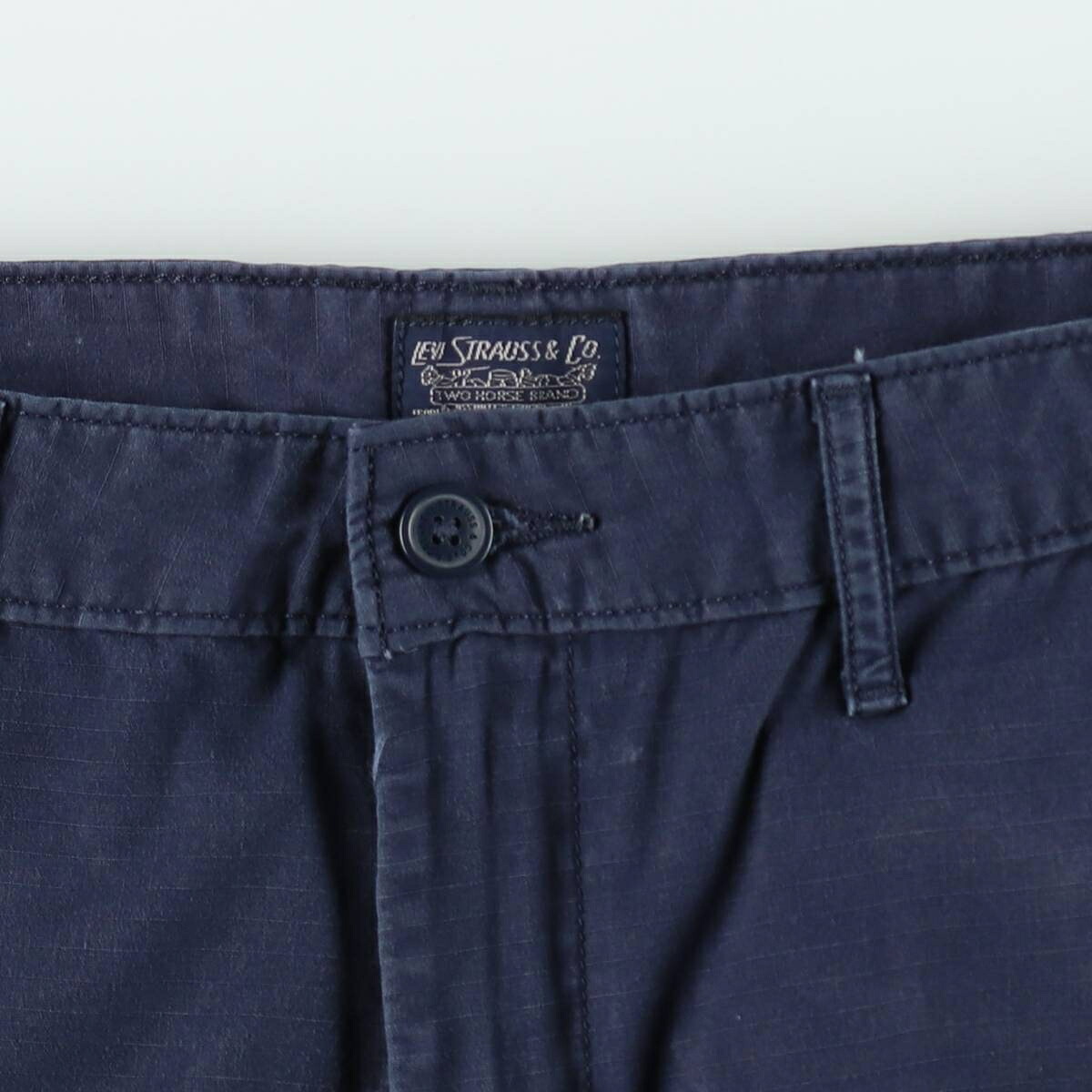 Levi's/リーバイス カーゴショーツ ショートパンツ