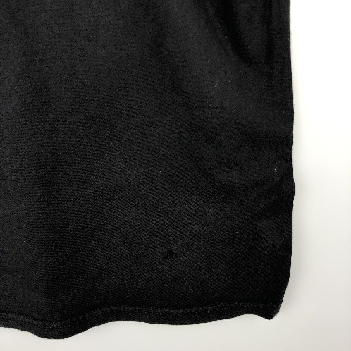 STUSSY/ステューシー サーフ スケートTシャツ