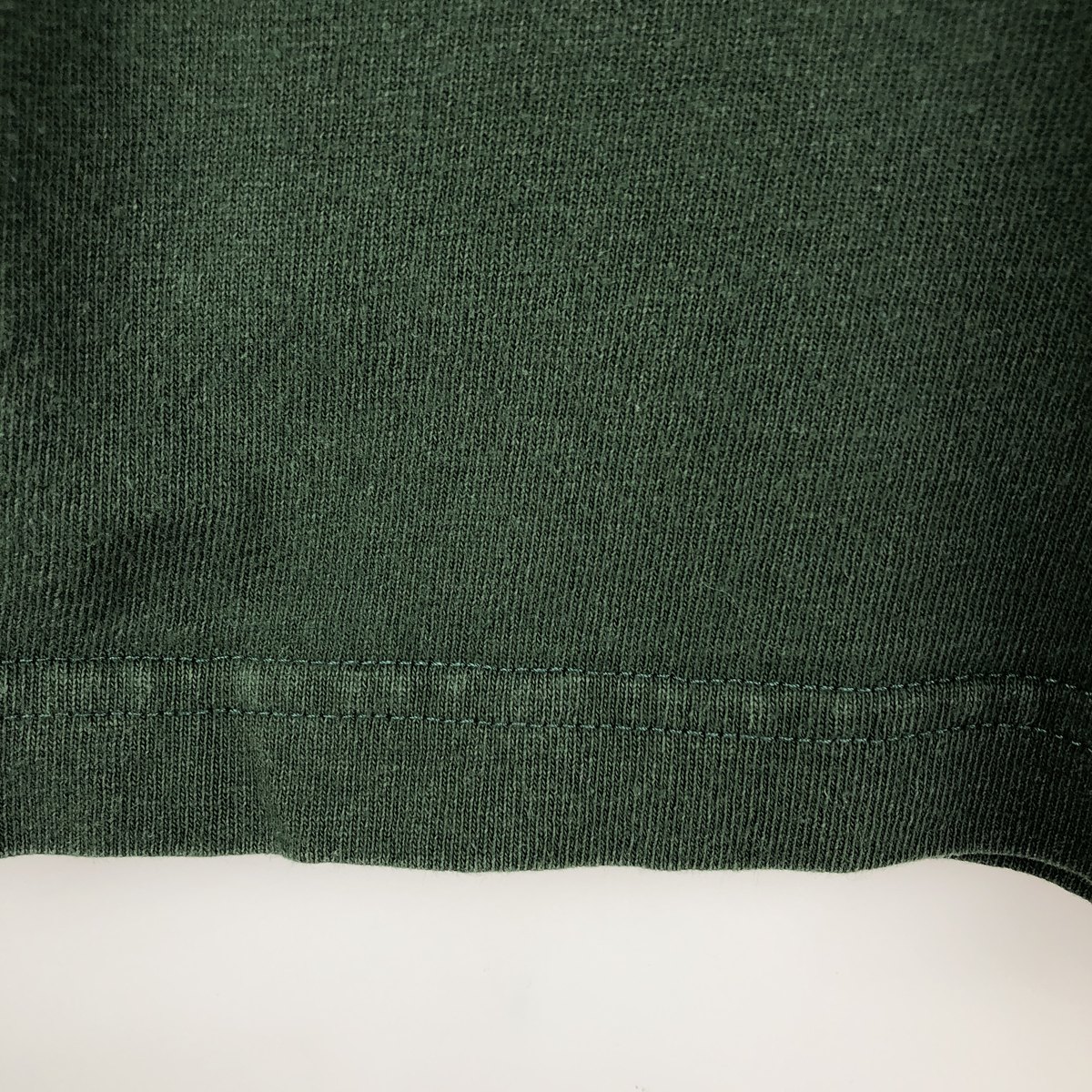 FILSON/フィルソン 半袖 プリントTシャツ