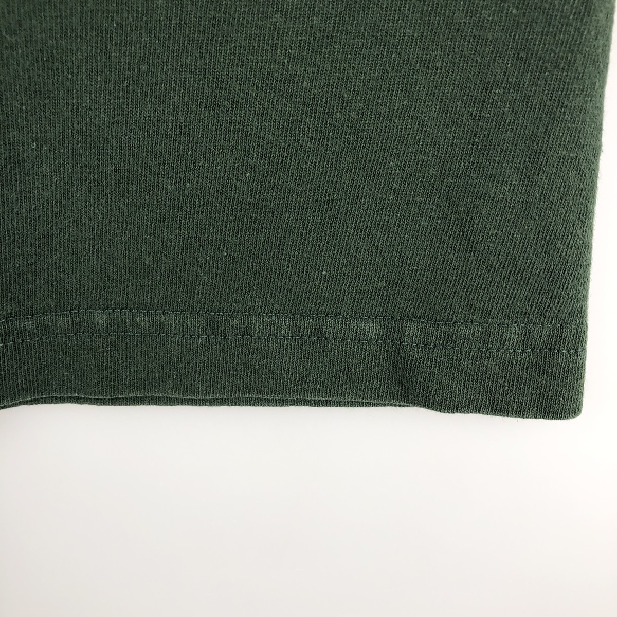 FILSON/フィルソン 半袖 プリントTシャツ