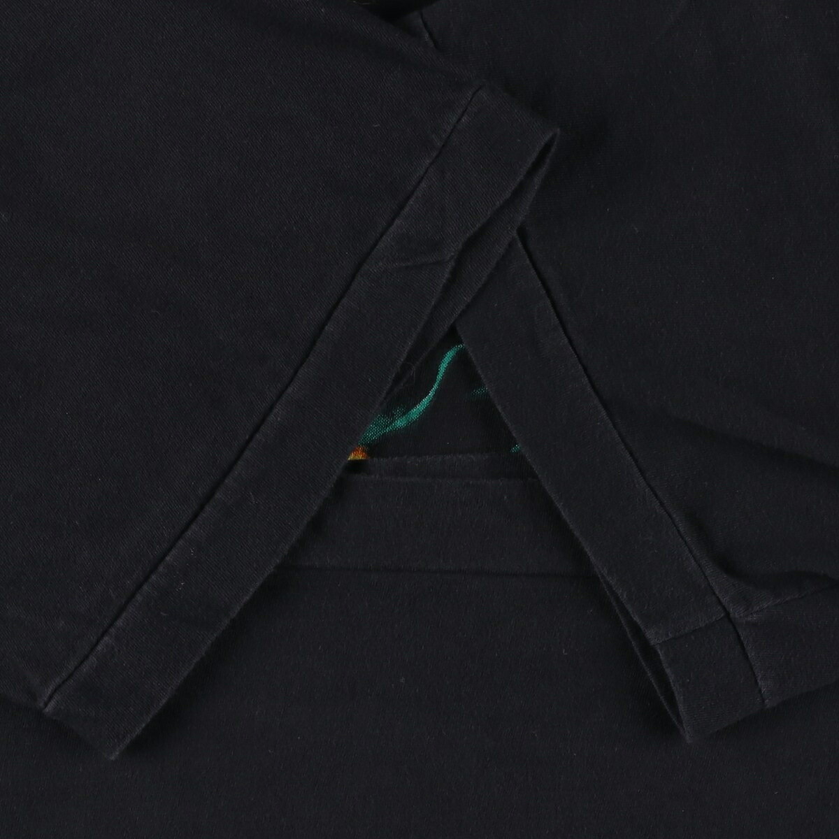 Wet Wet Wet ウェットウェットウェット バンドTシャツ バンT