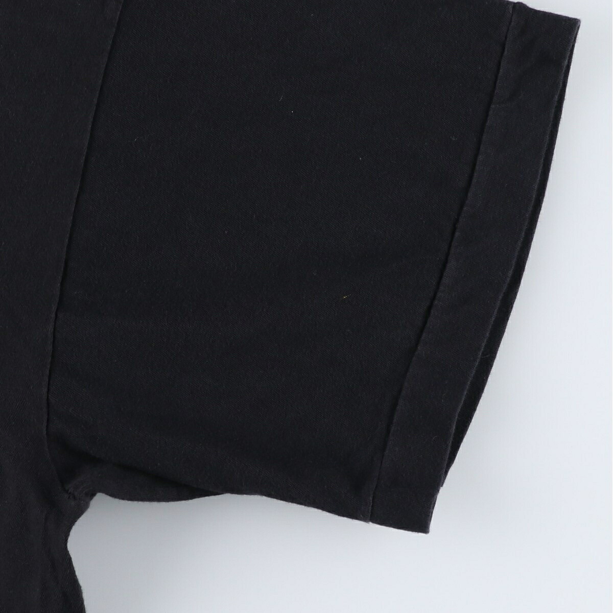 Wet Wet Wet ウェットウェットウェット バンドTシャツ バンT