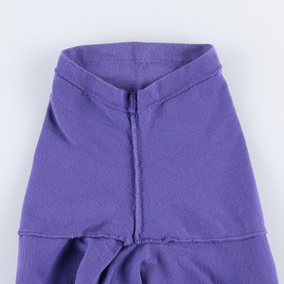 Ocean pacific/オーシャンパシフィック サーフ スケートTシャツ
